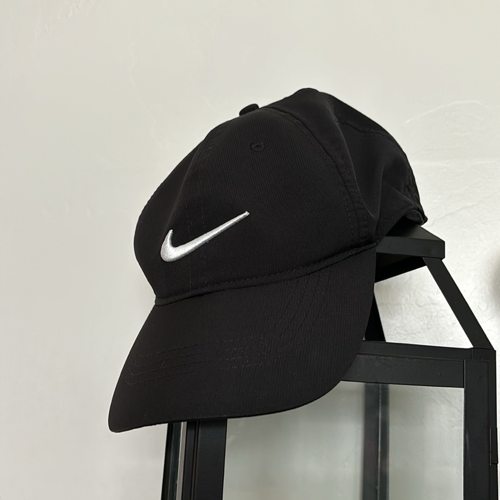 Nike Legacy91 Dri-Fit Hat